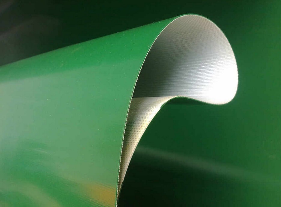 飛梭機(jī)皮帶，繃縫機(jī)皮帶，包縫機(jī)皮帶