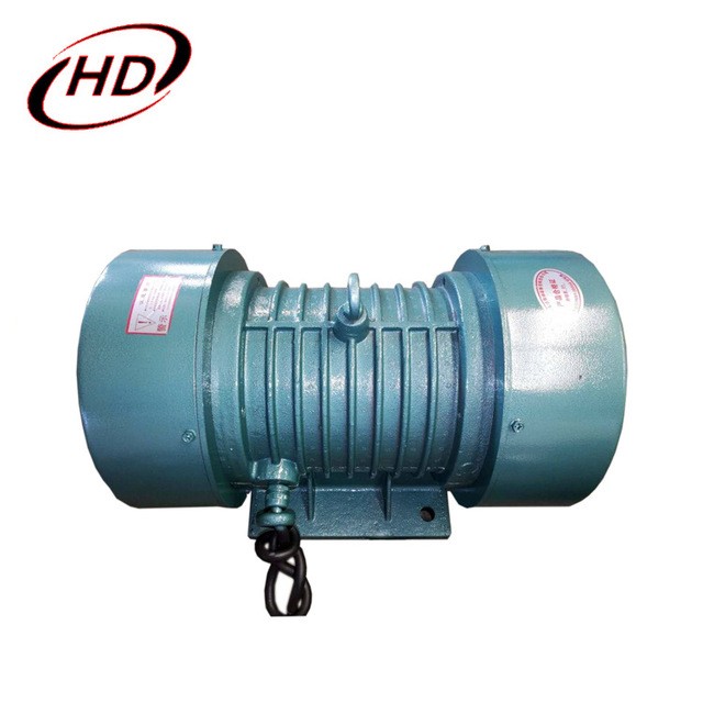 YZO全系列振動電機