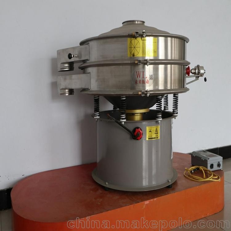 超聲波振動篩，物料篩分設(shè)備，廠家直銷