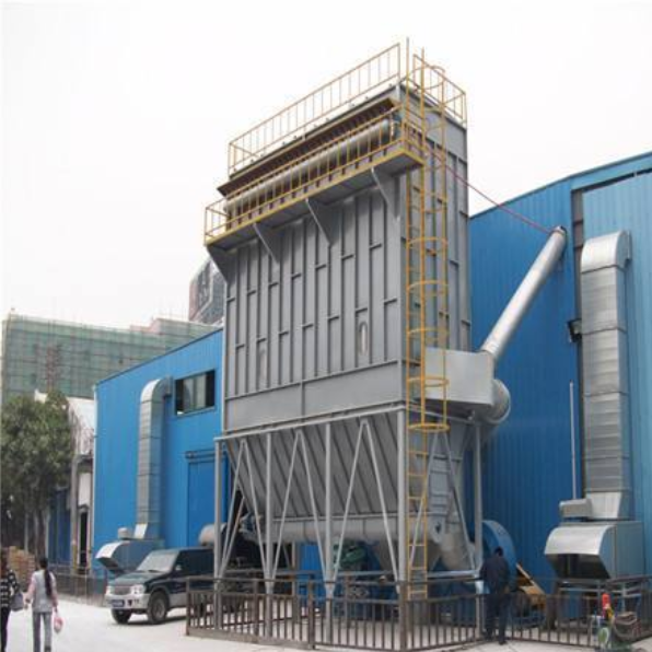 貴陽(yáng)木器加工廠木工旋風(fēng)除塵器提升改造達(dá)標(biāo)新方案