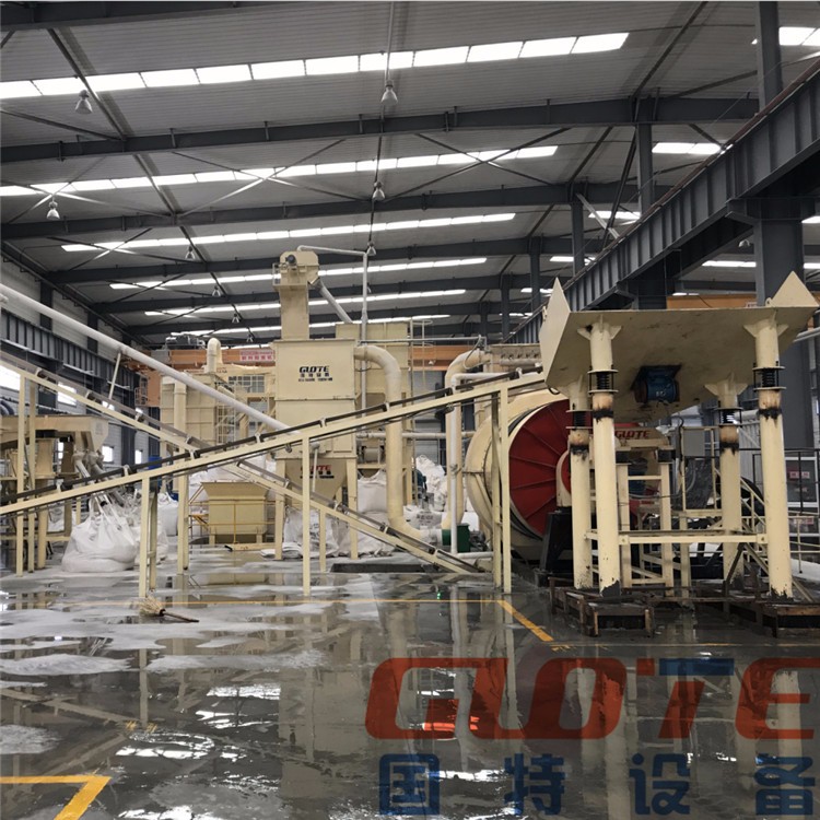 板材砂生產(chǎn)線  石英砂制砂機  臥式板材砂生產(chǎn)線  石英砂生產(chǎn)線