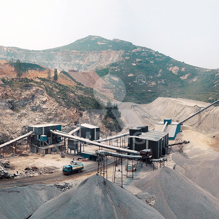 硅藻土生產(chǎn)線多少錢(qián)一臺(tái)，石英石破碎生產(chǎn)線設(shè)備報(bào)價(jià)