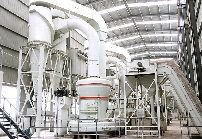 時(shí)產(chǎn)50噸的石灰石磨粉生產(chǎn)線的價(jià)格是多少？