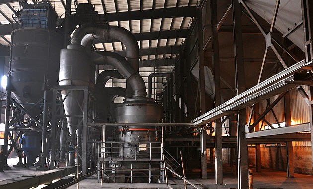 時(shí)產(chǎn)850噸制砂生產(chǎn)線全套設(shè)備多少錢，河卵石制砂生產(chǎn)線多少錢