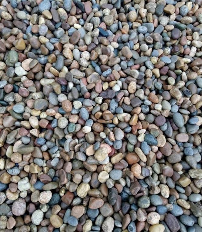 目前砂石行業(yè)年產(chǎn)300萬噸的礦山利潤有多少？