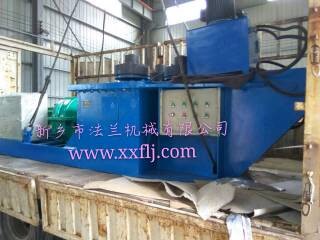 天津液壓法蘭成型機(jī)