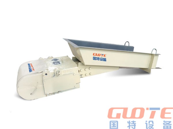給料機(jī) 振動給料機(jī) 喂料機(jī) 振動喂料機(jī) 石英振動給料機(jī)