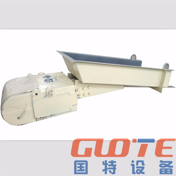 給料機(jī)  振動(dòng)給料機(jī)  喂料機(jī)  振動(dòng)喂料機(jī)