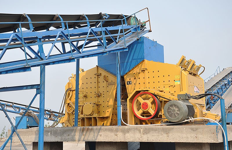 黎明重工時(shí)產(chǎn)800噸鋯英砂砂石機(jī)械，煤矸石砂石機(jī)械廠家報(bào)價(jià)