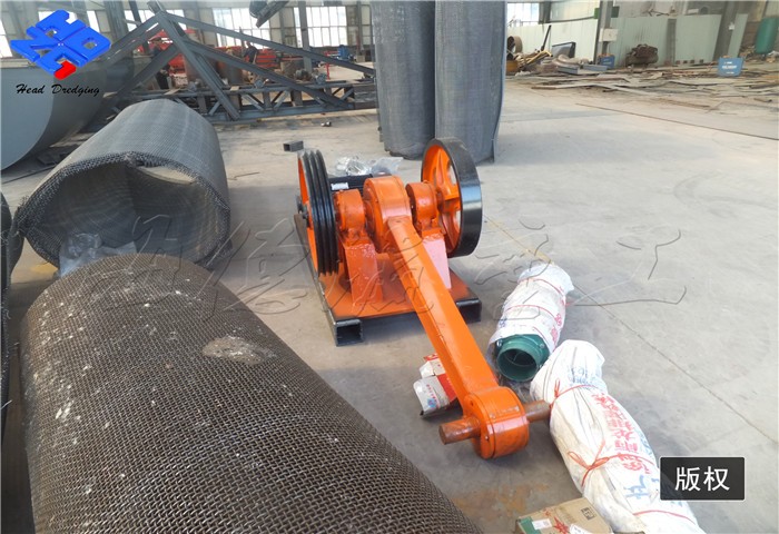 廠家直銷平面振動往復(fù)式篩  優(yōu)質(zhì)推拉篩機(jī)頭 平面往復(fù)式機(jī)頭