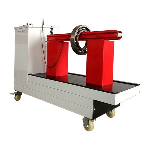 廠家供應江蘇微電腦軸承加熱器廠家感應式軸承加熱器價格現貨批發(fā)