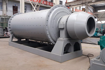 節(jié)能球磨機(jī)的工作原理是什么？?jī)?yōu)勢(shì)有哪些？