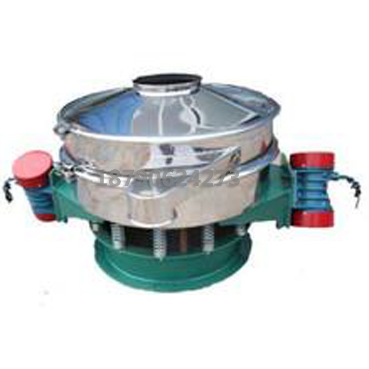 碳化硅粗篩設備,ZPS系列直排篩,活性炭粉末分級直排篩,氧化鋁直排振動篩,添加劑篩分機