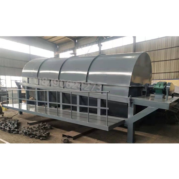 礦石滾筒篩,分選設(shè)備,滾筒篩砂機(jī),礦用滾筒振動篩,河沙振動滾筒篩,滾筒式振動篩分機(jī)