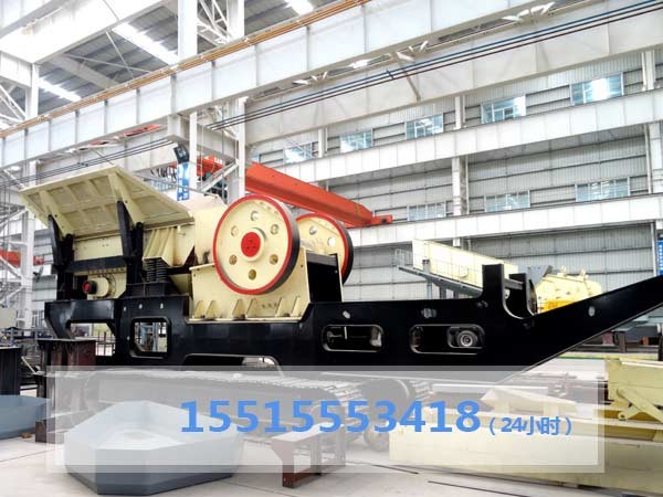 別總盯著小設(shè)備，大型打沙機(jī)器顏值實(shí)力均在線ZXW90