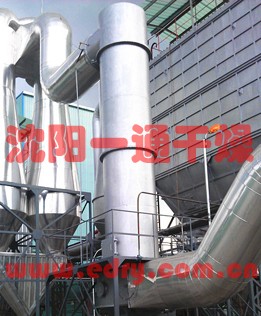 石膏煅燒設(shè)備 石膏煅燒生產(chǎn)線(xiàn) 石膏煅燒工藝