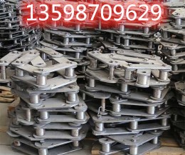 NE100鏈條NE100料斗NE100提升機(jī)配件