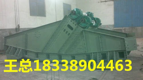 等厚篩、供應(yīng)ZDS型自同步等厚分級(jí)篩