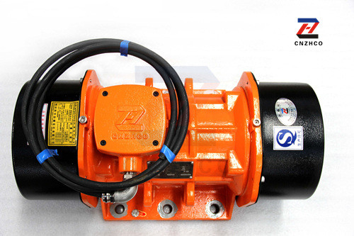 iec防爆電機(jī) ybzu防爆振動(dòng)電機(jī)