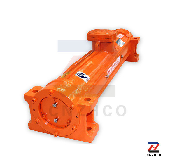 石油和天然氣工業(yè)振動(dòng)器 臥式防爆振動(dòng)電機(jī)