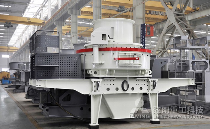 鄭州沖擊式破碎機(jī)廠家及價格