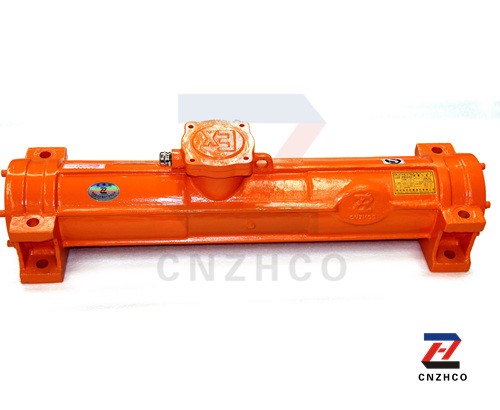 YBZU系列防爆振動(dòng)電機(jī)  隔爆型振動(dòng)源三相異步電動(dòng)機(jī)