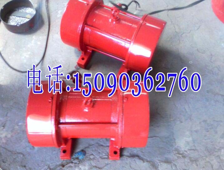 JZO-5-6振動(dòng)電機(jī) 0.4KW