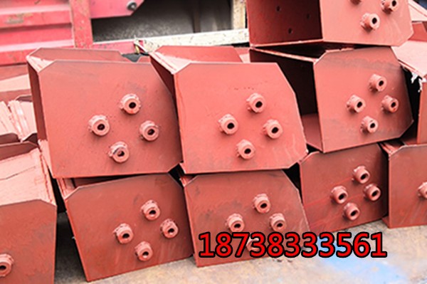 NE30 NE50提升機(jī)料斗/料斗批發(fā)廠家