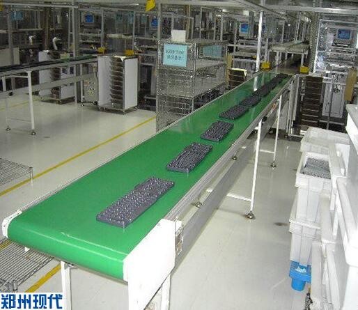 快遞伸縮機(jī)，快遞伸縮膠帶機(jī)廠家批發(fā)價銷售