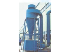 重慶旋風(fēng)除塵器CBT-XC850