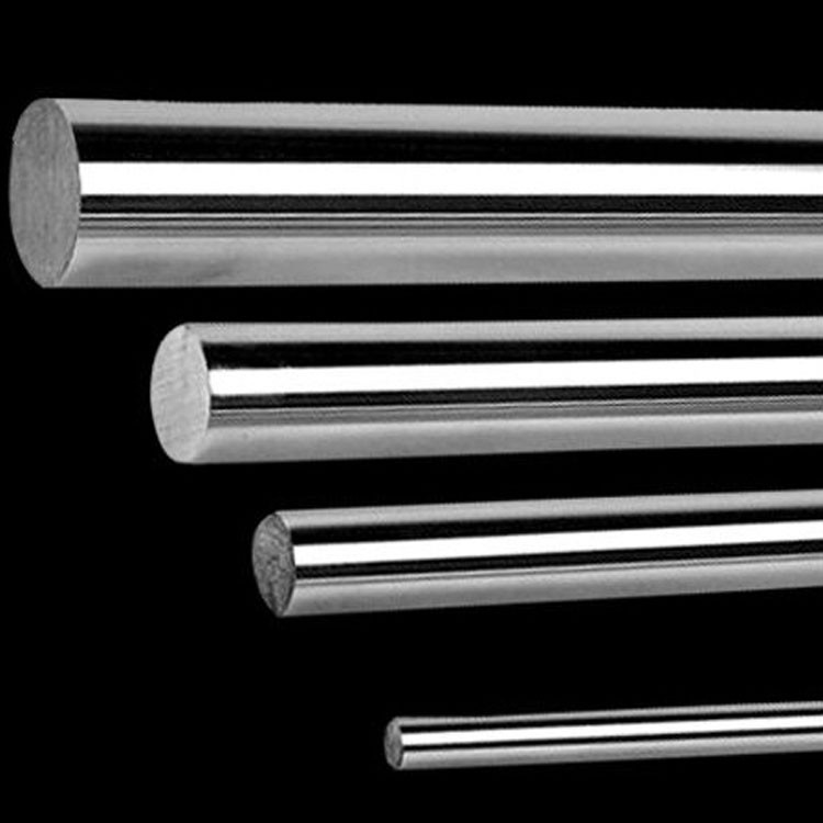 輥式破碎機 高錳鋼輥皮 光輥 齒輥 牙輥