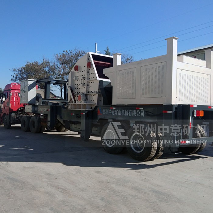 推薦：山東建筑裝修垃圾分揀處理設備 萊州建筑垃圾再利用賺錢嗎