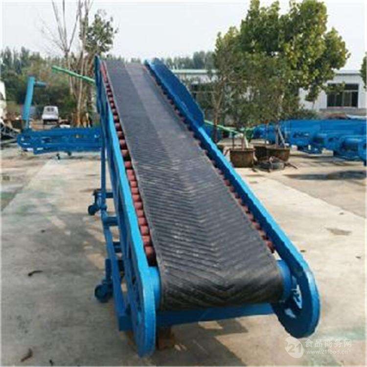 可伸縮式皮帶機(jī)|可移動(dòng)式皮帶機(jī)|皮帶機(jī)生產(chǎn)廠家