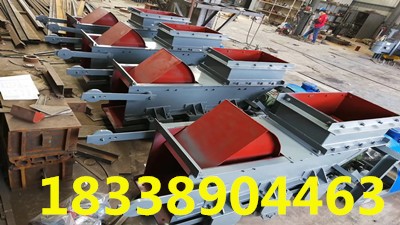 往復式給煤機煤礦推薦給煤機K1K2K3K4K0