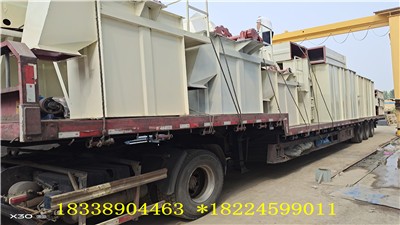 TH環(huán)鏈斗式提升機(jī)粉煤灰挖斗上料機(jī)圖紙?zhí)嵘龣C(jī)廠家