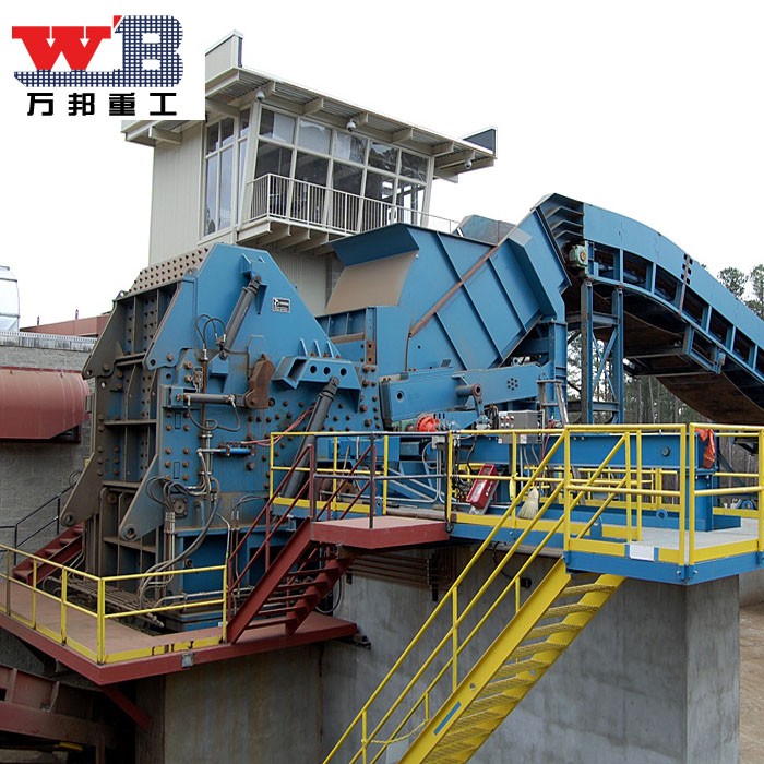 生產(chǎn)銷售廢鋼破碎機(jī) 金屬破碎機(jī) 廢鋼搓球機(jī)質(zhì)量好價格優(yōu)