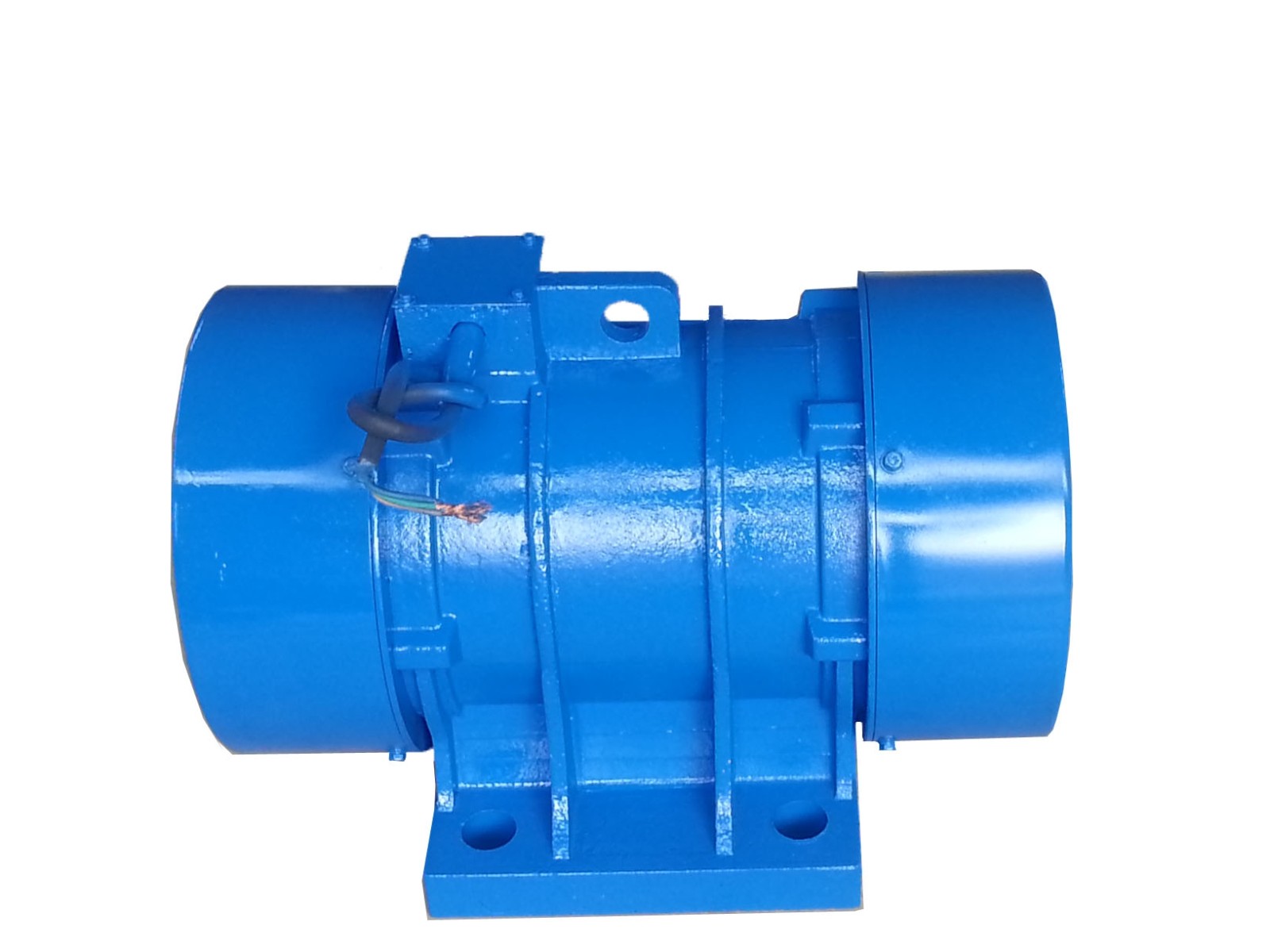 供應(yīng)節(jié)能的yzs系列振動電機