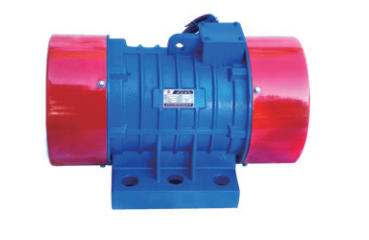 YZS-6級振動電機