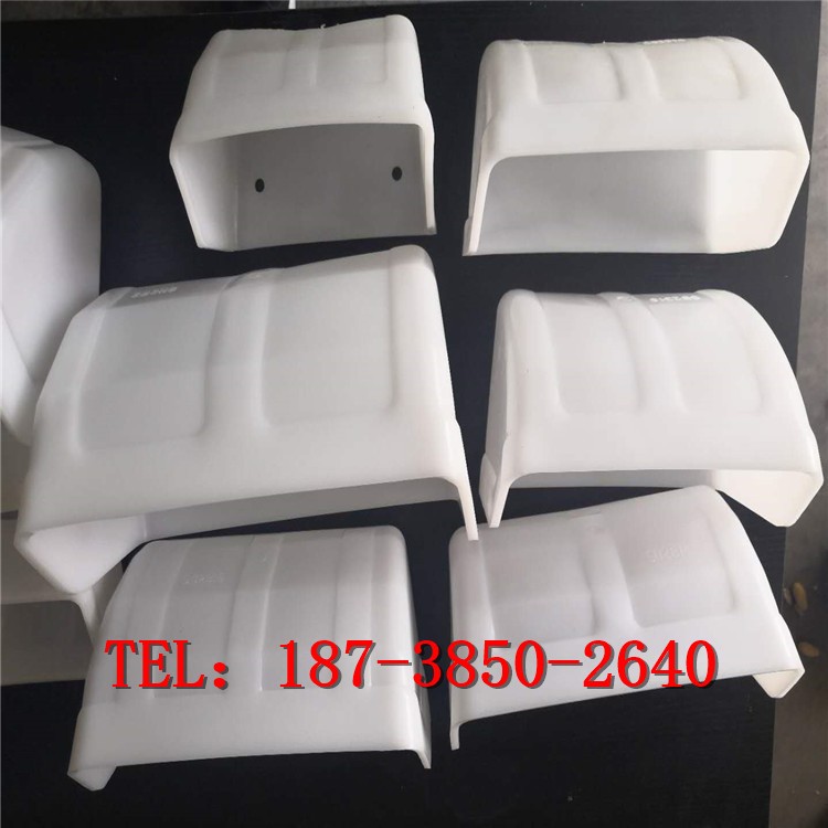 銷(xiāo)售塑料畚斗,塑料刮板,刮板機(jī)鏈條