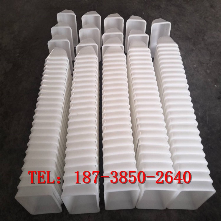 糧食提升機推薦配件