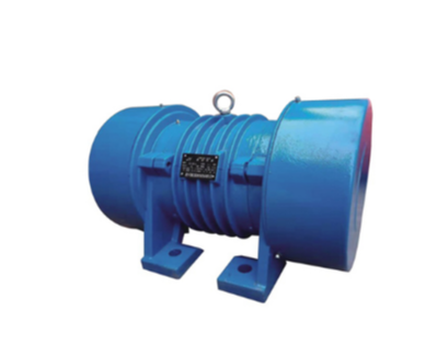 YZO系列振動(dòng)電機(jī)