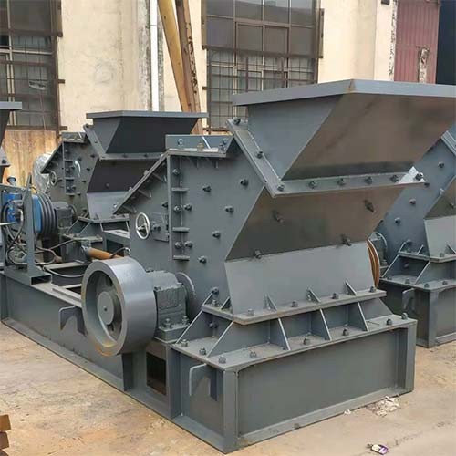 三門峽新型石英砂制砂機(jī)，河南石灰?guī)r開箱制砂機(jī)