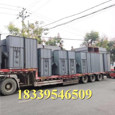 NE15提升機生產(chǎn)廠家