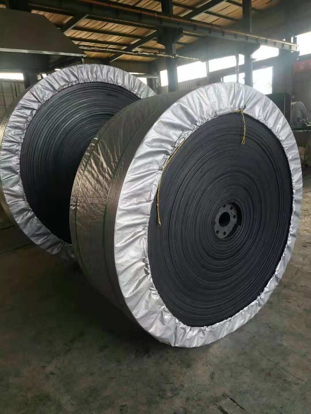 質量可靠的料斗提升帶