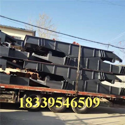 顆粒分級(jí)篩石英砂顆粒分級(jí)振動(dòng)篩