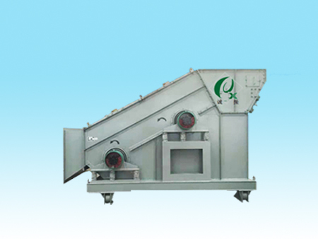 供應(yīng)誠振CDYS-300多元高效篩