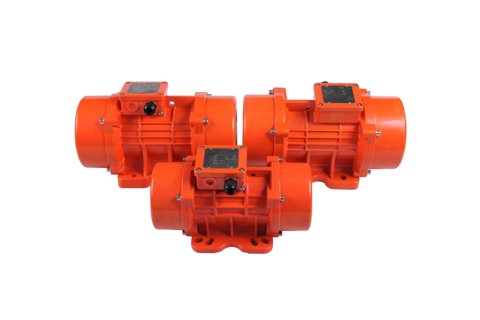 MVE振動(dòng)電機(jī)、普田振動(dòng)馬達(dá)