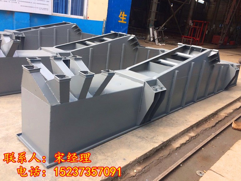 振動(dòng)篩粉土機(jī)化工分級(jí)直線(xiàn)篩石英砂分離設(shè)備礦用篩