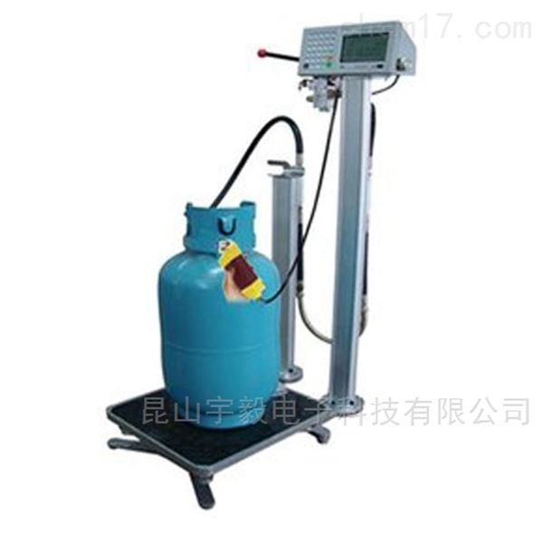 蘇州防爆秤，防爆電子秤