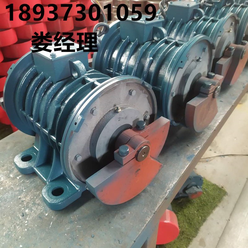 震動平臺 振實臺1.2米*1.2米振動電機 電動機